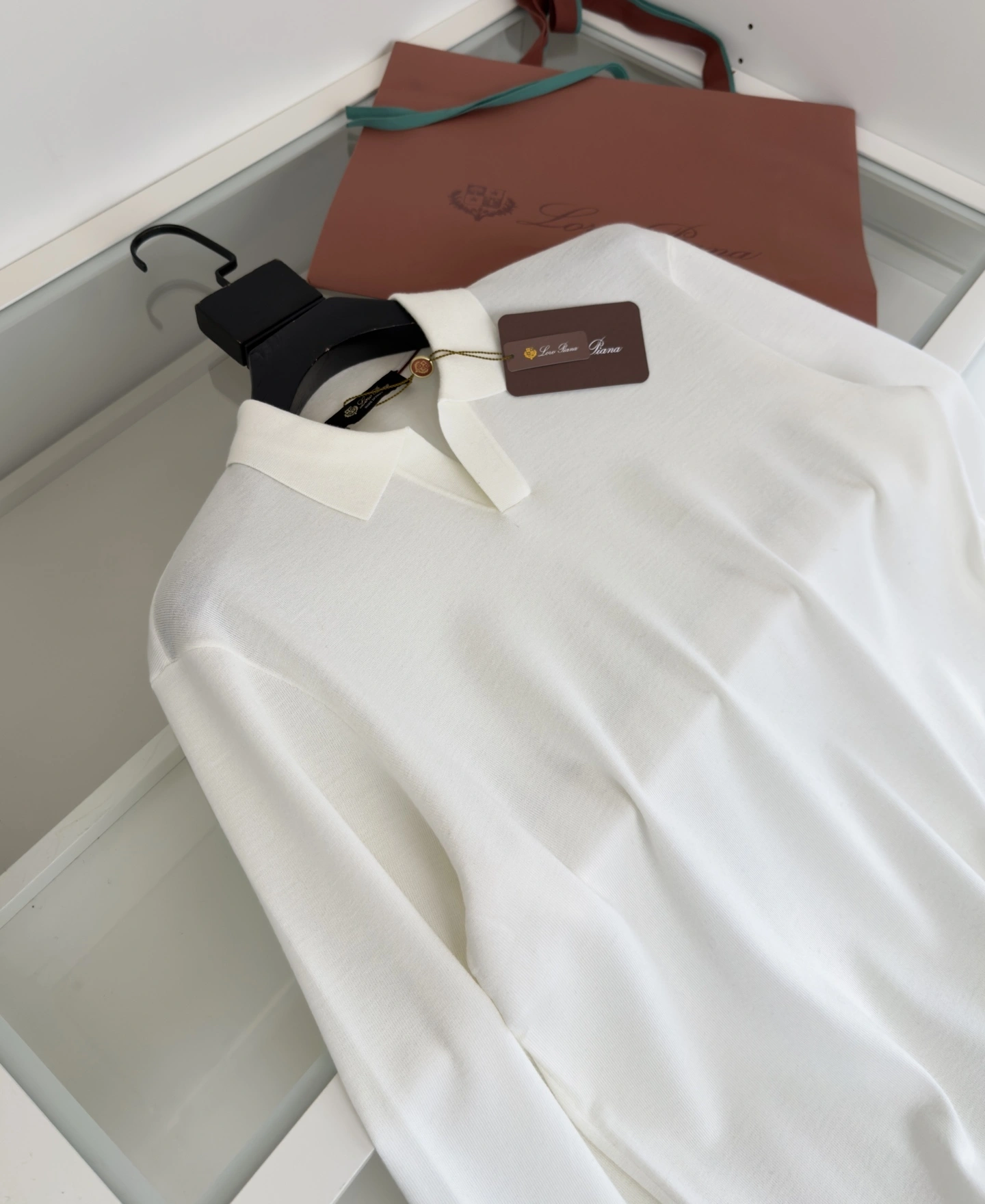 wg.luxury-- 8oro Pi191 wool 3colour item: E-F409I1503-3